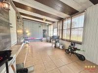 1981 BROA  Home