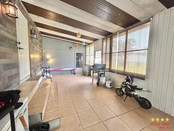 1981 BROA  Home