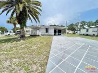 1981 BROA  Home