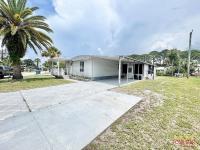 1981 BROA  Home