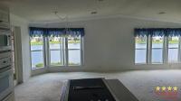 2001 MERI  Home