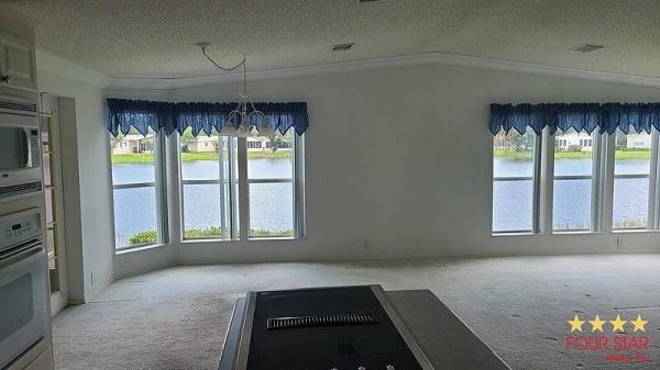 2001 MERI  Home