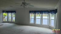 2001 MERI  Home