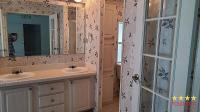2001 MERI  Home