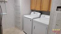2001 MERI  Home