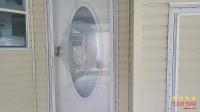 2001 MERI  Home