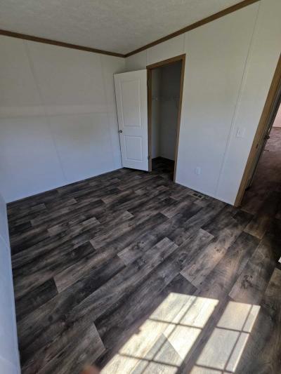 Photo 5 of 8 of home located at 2510 Rollahome Drive Erie, PA 16506