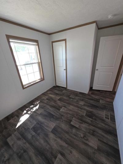 Photo 6 of 8 of home located at 2510 Rollahome Drive Erie, PA 16506