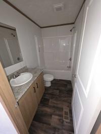 2026 Cavco Mobile Home