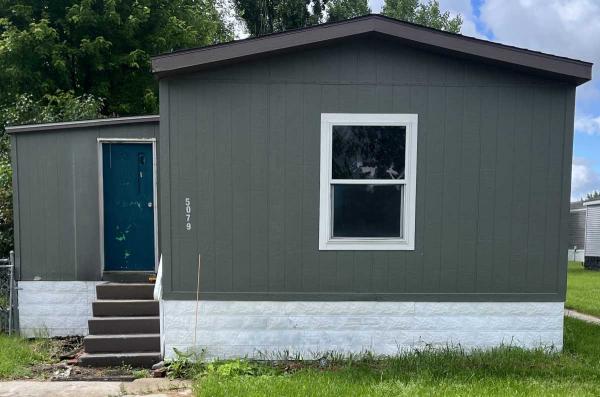 1997 Royal Mobile Home For Sale