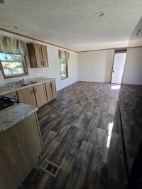 2026 Cavco Mobile Home