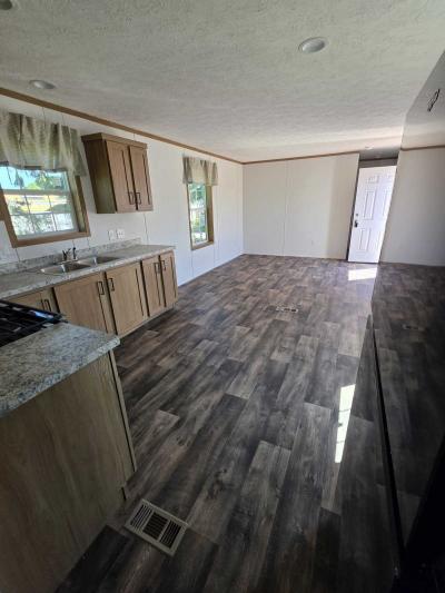 Photo 3 of 8 of home located at 2510 Rollahome Drive Erie, PA 16506