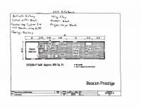2026 Cavco Mobile Home