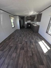 2026 Cavco Mobile Home