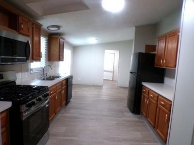 Available Home