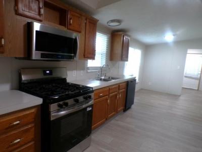 Available Home
