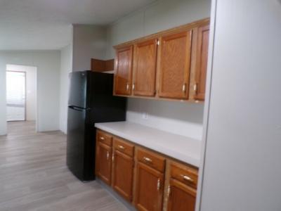 Available Home