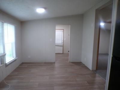 Available Home