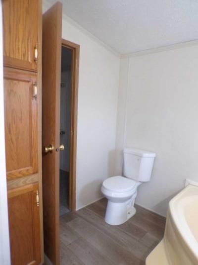 Available Home