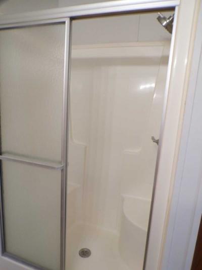 Available Home