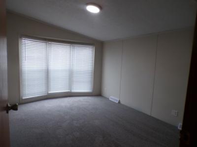 Available Home