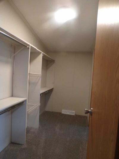 Available Home