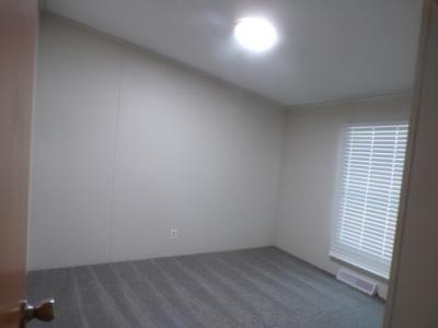 Available Home