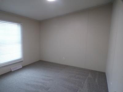 Available Home