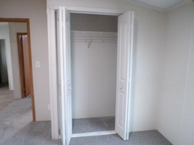 Available Home
