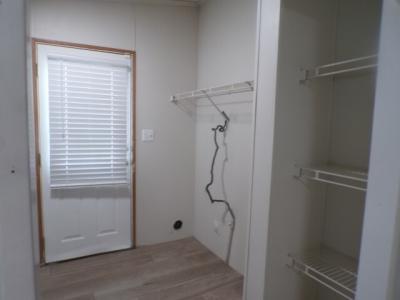 Available Home