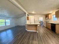 1999 Golden West Mobile Home