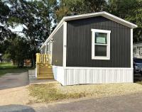 2026 Clayton Clearchoice Mobile Home