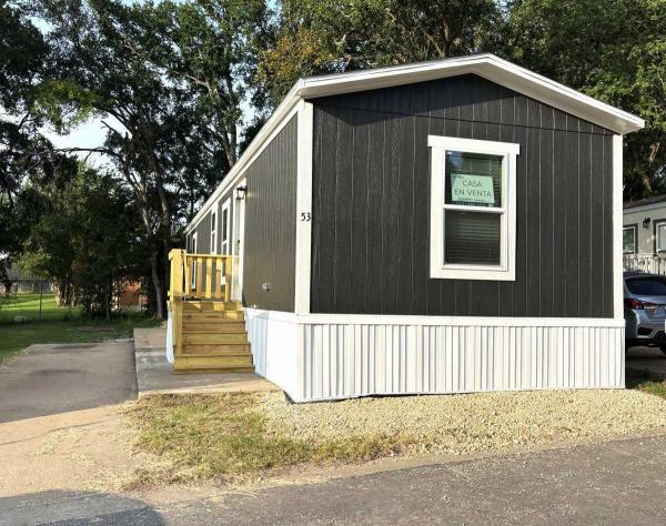 2026 Clayton Mobile Home For Sale