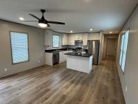 2026 Clayton Clearchoice Mobile Home