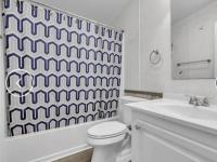 2002 Palm Harbor Manufactured Home