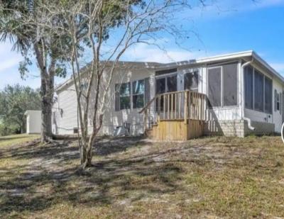 Photo 3 of 8 of home located at 3918 Wildview Court North Fort Myers, FL 33917