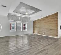 2002 Palm Harbor Manufactured Home