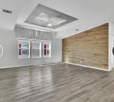 Photo 4 of 8 of home located at 3918 Wildview Court North Fort Myers, FL 33917