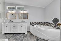 2002 Palm Harbor Manufactured Home