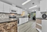 2002 Palm Harbor Manufactured Home