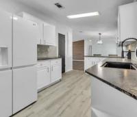 2002 Palm Harbor Manufactured Home