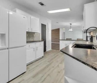 Photo 6 of 8 of home located at 3918 Wildview Court North Fort Myers, FL 33917