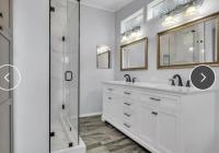 2002 Palm Harbor Manufactured Home