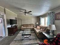 1991 KING Mobile Home