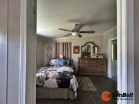 1991 KING Mobile Home