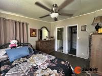 1991 KING Mobile Home