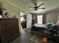 1991 KING Mobile Home