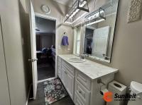 1991 KING Mobile Home