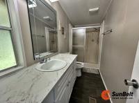 1991 KING Mobile Home