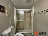 1991 KING Mobile Home
